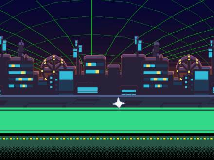 三角符文第三章图片27