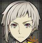 全人物图鉴配图1