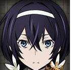 全人物图鉴配图10