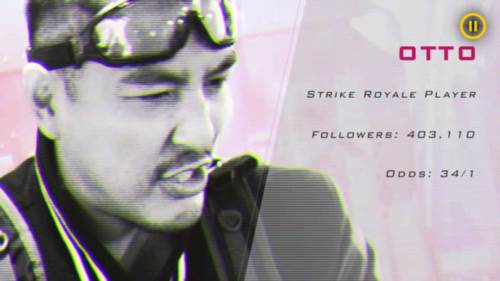 血岸岛中文版新手攻略1