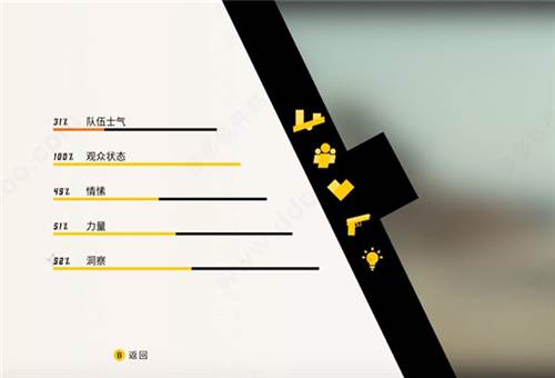 血岸岛中文版新手攻略4