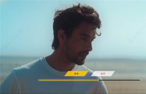 血岸岛中文版新手攻略6