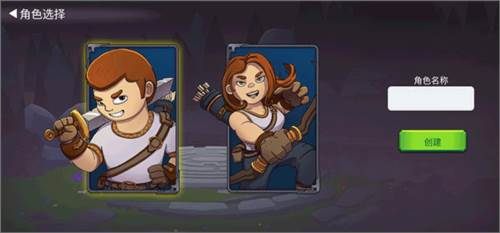 奥术谷手游怎么玩1