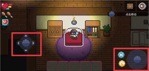 奥术谷手游怎么玩2