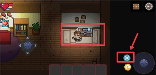 奥术谷手游怎么玩3