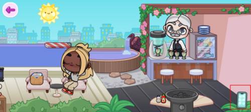 怎么创建人物角色配图3