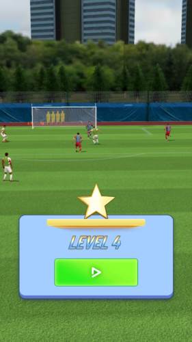 soccerstar中文免广告免费版图片