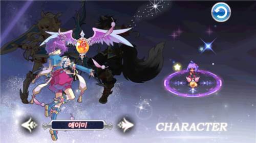 灵魂救星2新手攻略2