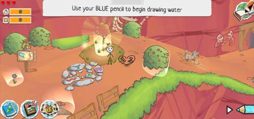 Epic 3最新版游戏攻略1