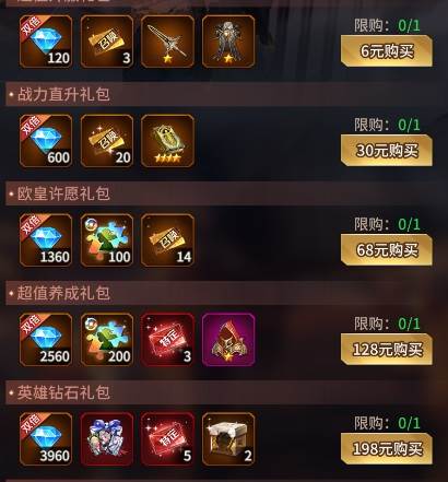 爱琳诗篇单机版7