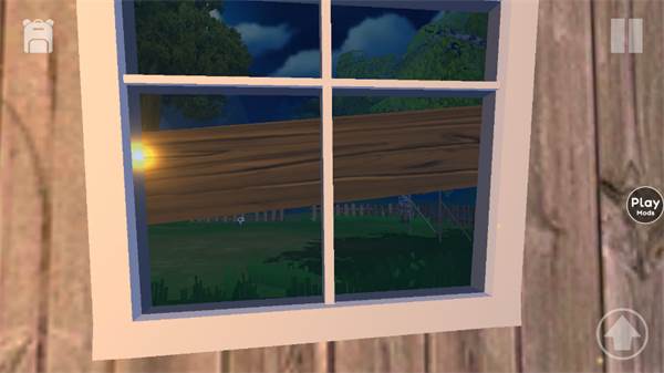 愤怒男孩佩德罗和他的朋友2破解版游戏体验