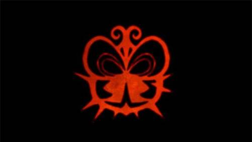 魔法少女小圆图片4