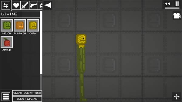 甜瓜游乐场2截图5