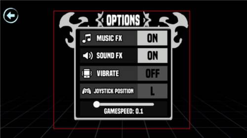 火柴人搞笑格斗中文版6