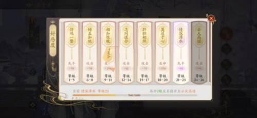 套装有哪些配图2