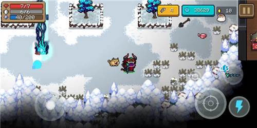 苍龙魔杖武器攻略配图2