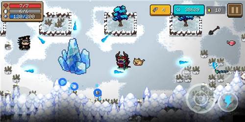 苍龙魔杖武器攻略配图3