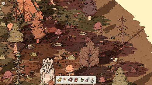 风之峰手机版图片1