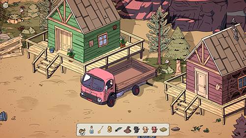 风之峰手机版图片3