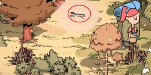 风之峰安卓下载 风之峰手机版图片5