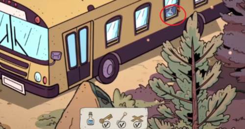 风之峰安卓下载 风之峰手机版图片6