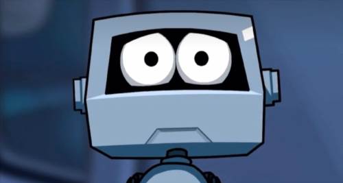 Stanley博士的家3图片2