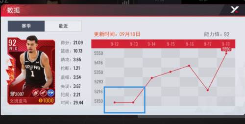 价值系统详解配图7