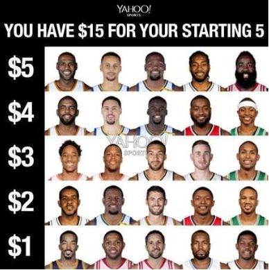 价值系统详解配图4