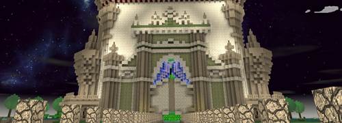 被尘封的故事美服13.0.8破解版图片2