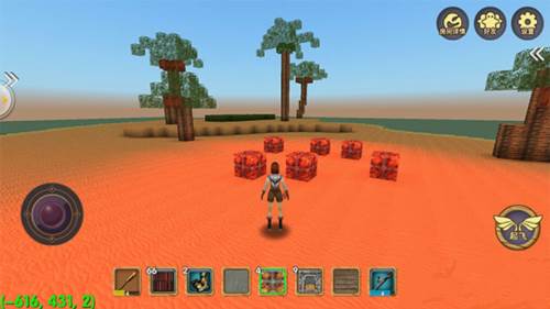 被尘封的故事美服13.0.8破解版图片6