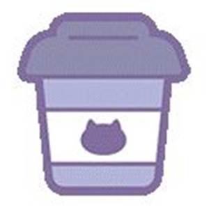 橘猫侦探社图片5