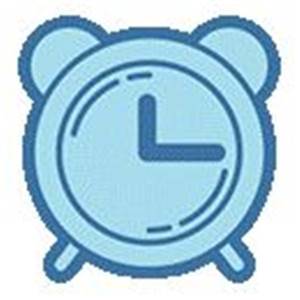 橘猫侦探社图片6