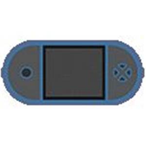 橘猫侦探社图片8