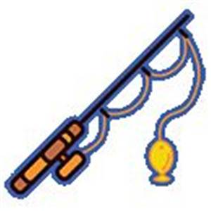 橘猫侦探社图片11