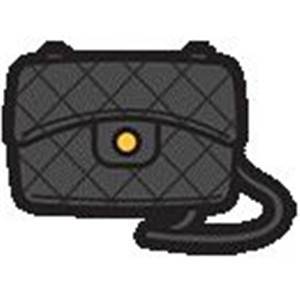 橘猫侦探社图片12