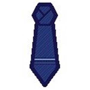 橘猫侦探社图片13