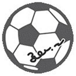 橘猫侦探社图片16