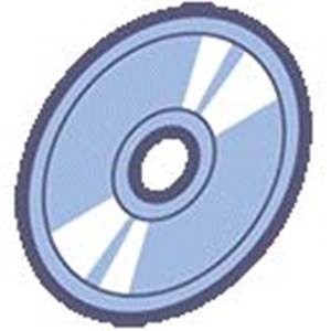 橘猫侦探社图片17