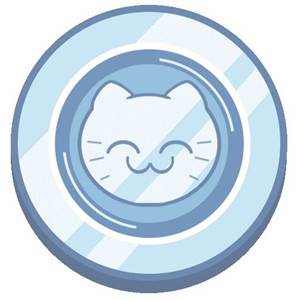 橘猫侦探社图片20