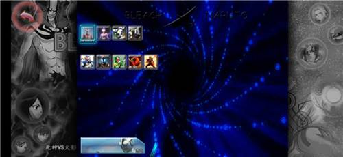 特摄大乱斗安卓版5