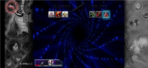 特摄大乱斗安卓版6