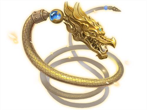 西行纪燃魂九游服5