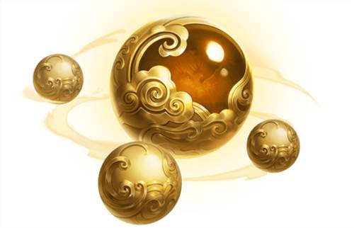 西行纪燃魂九游服8