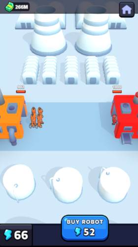 我们是机器人钞票不减反增版下载 使用说明配图3