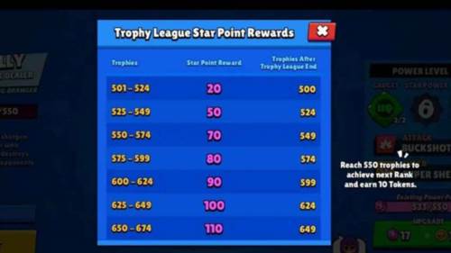 supercell爆裂小队4