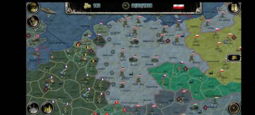 战略与战术2无限资源全国家版5