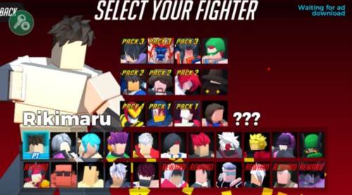 维塔战士怎么玩1