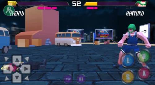 维塔战士怎么玩2