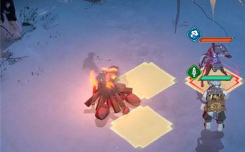 战阵系统介绍配图3