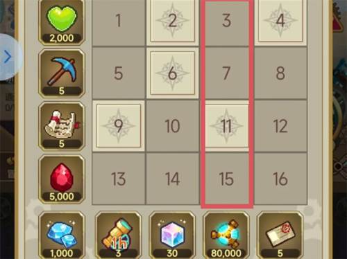 飞艇英雄国际版图片5